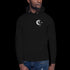 Man in the Moon - Adult Hoodie